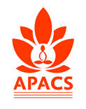 Apacs – Centre de soins Toulouse – Formations et enseignements bouddhistes Toulouse